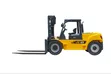 Sabon Unic FD70T-NJB3 7-Ton Forklift - 1