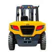 Sabon Unic FD70T-NJB3 7-Ton Forklift - 2