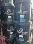 STUCCOTEC Double Design Mirror Paint - 2