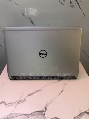 Dell Latitude 7440 Laptop - Core i5, 8GB RAM, 500GB HDD