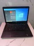 Dell Latitude 7440 Laptop - Core i5, 8GB RAM, 500GB HDD - 2