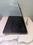 Dell Latitude 7440 Laptop - Core i5, 8GB RAM, 500GB HDD - 3