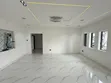 5 Units of Luxury 3-Bedroom Flats in Ifako-Gbagada for Sale - 2
