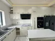 5 Units of Luxury 3-Bedroom Flats in Ifako-Gbagada for Sale - 4