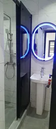 5 Units of Luxury 3-Bedroom Flats in Ifako-Gbagada for Sale - 5