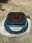 Brand New Blood Circulation Massager - 1