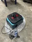 Brand New Blood Circulation Massager - 2
