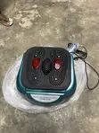 Brand New Blood Circulation Massager - 3