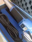 1200W Terahertz Therapy Device - 4