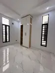 Furnished 4-Bedroom Duplex da BQ a Sangotedo Sayarwa - 2