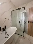 Furnished 4-Bedroom Duplex da BQ a Sangotedo Sayarwa - 3