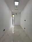 Furnished 4-Bedroom Duplex da BQ a Sangotedo Sayarwa - 4