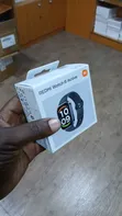Redmi Watch 6 Active Smartwatch - 1