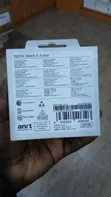 Redmi Watch 6 Active Smartwatch - 3
