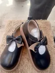Brand New School Shoes for Girls - 2