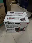 Sumec Firman ECO3990ES Petrol Generator 2.5kVA - 1