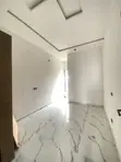 3 Bedroom Semi-Detached Duplex a Garin Ikota, Lekki Sayarwa - 2