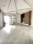 3 Bedroom Semi-Detached Duplex a Garin Ikota, Lekki Sayarwa - 3
