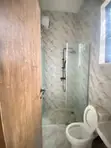 3 Bedroom Semi-Detached Duplex a Garin Ikota, Lekki Sayarwa - 4
