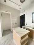 3 Bedroom Semi-Detached Duplex a Garin Ikota, Lekki Sayarwa - 5