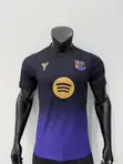 Quality Football Jerseys - 2