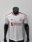 Quality Football Jerseys - 3