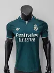Quality Football Jerseys - 4
