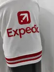 Quality Football Jerseys - 5