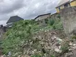 Standard Half Plot of Land in Abule Egba - 5