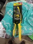 Stanley Fatmax Mai Yanke Jirgin Sama - 1