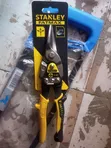 Stanley Fatmax Mai Yanke Jirgin Sama - 2