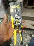 Stanley Fatmax Mai Yanke Jirgin Sama - 3
