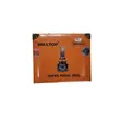 Original X-Willtop Headlight Bulb - 2