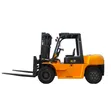 Unic Forklift 7 Tona - 3