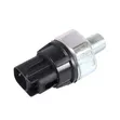 Engine Coolant Temp Sensor / Oil Pressure Switch for Toyota & Lexus - 2