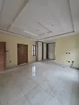 5 Bedroom Duplex na Dawa a Omole Phase 2 - 1