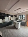 5 Bedroom Duplex na Dawa a Omole Phase 2 - 2