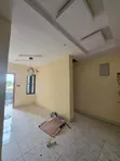 5 Bedroom Duplex na Dawa a Omole Phase 2 - 3
