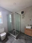 5 Bedroom Duplex na Dawa a Omole Phase 2 - 4