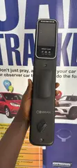 Observer Smart Fingerprint Door Lock - 1