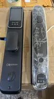 Observer Smart Fingerprint Door Lock - 5