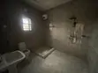 4 Bedroom Townhouse/Terrace don haya a Asokoro - 1