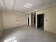 4 Bedroom Townhouse/Terrace don haya a Asokoro - 2