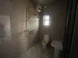 4 Bedroom Townhouse/Terrace don haya a Asokoro - 3