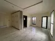 4 Bedroom Townhouse/Terrace don haya a Asokoro - 4
