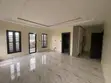 4 Bedroom Townhouse/Terrace don haya a Asokoro - 5