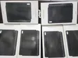 Samsung Book Cover Keyboard for Galaxy Tab S8/S7 - 3