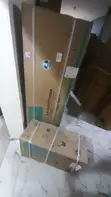 Hisense AF20SC1 2hp Non-Inverter Floor Standing AC - 1