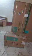 Hisense AF20SC1 2hp Non-Inverter Floor Standing AC - 2