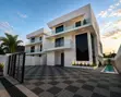 Premium PP Interlocking Floor Tiles masu amfani da yawa - 2